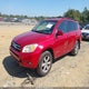 JTMZD31V375064926 2007 Toyota Rav4 Limited auction photo thumbnail 2