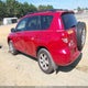 JTMZD31V375064926 2007 Toyota Rav4 Limited auction photo thumbnail 3