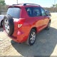 JTMZD31V375064926 2007 Toyota Rav4 Limited auction photo thumbnail 4