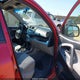 JTMZD31V375064926 2007 Toyota Rav4 Limited auction photo thumbnail 5