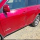 JTMZD31V375064926 2007 Toyota Rav4 Limited auction photo thumbnail 6