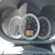 JTMZD31V375064926 2007 Toyota Rav4 Limited auction photo thumbnail 7