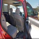 JTMZD31V375064926 2007 Toyota Rav4 Limited auction photo thumbnail 8