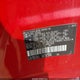 JTMZD31V375064926 2007 Toyota Rav4 Limited auction photo thumbnail 9