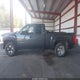 1GCRKSE39BZ165107 2011 Chevrolet Silverado 1500 Lt auction photo thumbnail 14