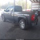 1GCRKSE39BZ165107 2011 Chevrolet Silverado 1500 Lt auction photo thumbnail 3
