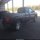 1GCRKSE39BZ165107 2011 Chevrolet Silverado 1500 Lt auction photo thumbnail 4