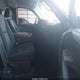 1GCRKSE39BZ165107 2011 Chevrolet Silverado 1500 Lt auction photo thumbnail 5