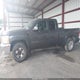 1GCRKSE39BZ165107 2011 Chevrolet Silverado 1500 Lt auction photo thumbnail 6