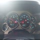 1GCRKSE39BZ165107 2011 Chevrolet Silverado 1500 Lt auction photo thumbnail 7