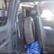1GCRKSE39BZ165107 2011 Chevrolet Silverado 1500 Lt auction photo thumbnail 8