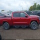 1N6ED1FK6PN642418 2023 Nissan Frontier Long Bed Sv 4X4 auction photo thumbnail 14