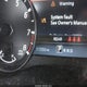 1N6ED1FK6PN642418 2023 Nissan Frontier Long Bed Sv 4X4 auction photo thumbnail 16