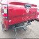 1N6ED1FK6PN642418 2023 Nissan Frontier Long Bed Sv 4X4 auction photo thumbnail 6