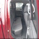 1N6ED1FK6PN642418 2023 Nissan Frontier Long Bed Sv 4X4 auction photo thumbnail 8
