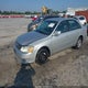 4T1BF28B34U378090 2004 Toyota Avalon Xl auction photo thumbnail 2