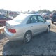 4T1BF28B34U378090 2004 Toyota Avalon Xl auction photo thumbnail 4