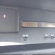 4T1BF28B34U378090 2004 Toyota Avalon Xl auction photo thumbnail 7