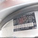 4T1BF28B34U378090 2004 Toyota Avalon Xl auction photo thumbnail 9