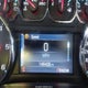 1GCRCREH3EZ222651 2014 Chevrolet Silverado 1500 1Lt auction photo thumbnail 15