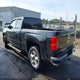 1GCRCREH3EZ222651 2014 Chevrolet Silverado 1500 1Lt auction photo thumbnail 3