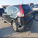 2HKRM3H73EH539950 2014 Honda Cr-V Ex-L auction photo thumbnail 3