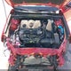 4T1DAACK8SU085954 2025 Toyota Camry Xse auction photo thumbnail 10
