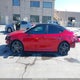 4T1DAACK8SU085954 2025 Toyota Camry Xse auction photo thumbnail 15