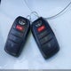 4T1DAACK8SU085954 2025 Toyota Camry Xse auction photo thumbnail 11