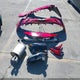 4T1DAACK8SU085954 2025 Toyota Camry Xse auction photo thumbnail 12