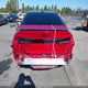 4T1DAACK8SU085954 2025 Toyota Camry Xse auction photo thumbnail 18