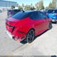 4T1DAACK8SU085954 2025 Toyota Camry Xse auction photo thumbnail 4