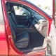 4T1DAACK8SU085954 2025 Toyota Camry Xse auction photo thumbnail 5