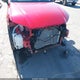 4T1DAACK8SU085954 2025 Toyota Camry Xse auction photo thumbnail 6