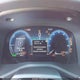 4T1DAACK8SU085954 2025 Toyota Camry Xse auction photo thumbnail 7