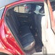 4T1DAACK8SU085954 2025 Toyota Camry Xse auction photo thumbnail 8