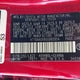4T1DAACK8SU085954 2025 Toyota Camry Xse auction photo thumbnail 9