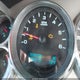 1GCRKSE72CZ126119 2012 Chevrolet Silverado 1500 Lt auction photo thumbnail 15