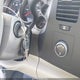 1GCRKSE72CZ126119 2012 Chevrolet Silverado 1500 Lt auction photo thumbnail 11