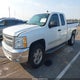 1GCRKSE72CZ126119 2012 Chevrolet Silverado 1500 Lt auction photo thumbnail 2