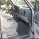 1GCRKSE72CZ126119 2012 Chevrolet Silverado 1500 Lt auction photo thumbnail 5