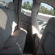 1GCRKSE72CZ126119 2012 Chevrolet Silverado 1500 Lt auction photo thumbnail 8