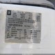 1GCRKSE72CZ126119 2012 Chevrolet Silverado 1500 Lt auction photo thumbnail 9