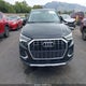 WA1BECF38K1064792 2019 Audi Q3 2.0T Premium auction photo thumbnail 12