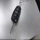 WA1BECF38K1064792 2019 Audi Q3 2.0T Premium auction photo thumbnail 11
