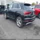 WA1BECF38K1064792 2019 Audi Q3 2.0T Premium auction photo thumbnail 3