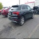 WA1BECF38K1064792 2019 Audi Q3 2.0T Premium auction photo thumbnail 4