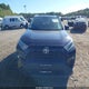 2T3RWRFV8LW062484 2020 Toyota Rav4 Hybrid Xle auction photo thumbnail 12