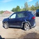 2T3RWRFV8LW062484 2020 Toyota Rav4 Hybrid Xle auction photo thumbnail 14