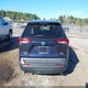 2T3RWRFV8LW062484 2020 Toyota Rav4 Hybrid Xle auction photo thumbnail 16